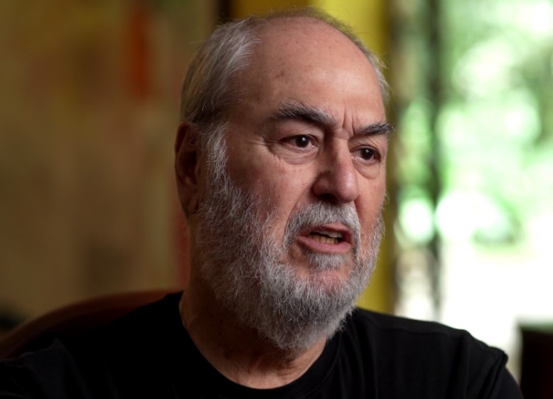 roberto-irineu-marinho-enfatiza-pioneirismo-do-presidente-da-tv-integracao,-que-comemora-88-anos roberto-irineu-marinho-enfatiza-pioneirismo-do-presidente-da-tv-integracao,-que-comemora-88-anos