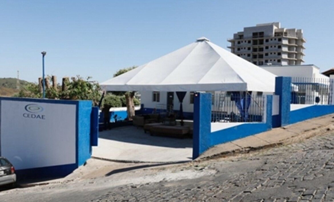 cedae-inicia-cadastramento-de-moradores-no-distrito-de-are,-em-itaperuna