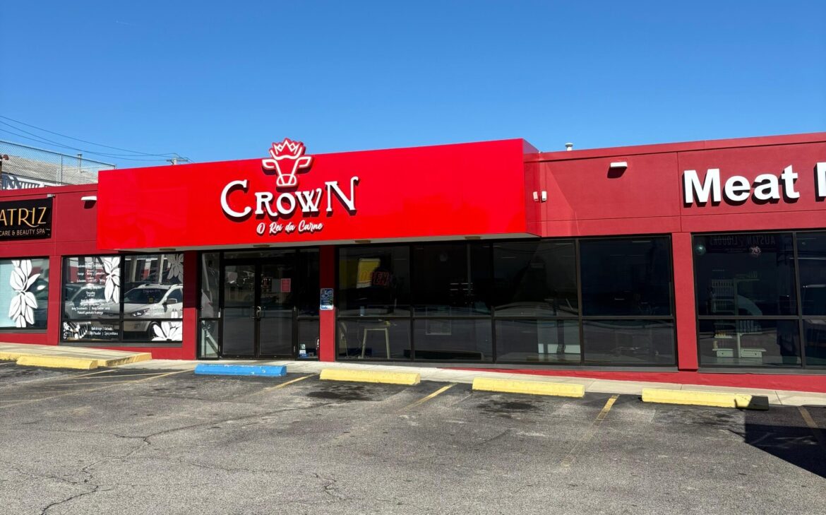 piaui-discute-revenda-de-produtos-do-made-in-piaui-com-rede-de-mercados-dos-eua piaui-discute-revenda-de-produtos-do-made-in-piaui-com-rede-de-mercados-dos-eua