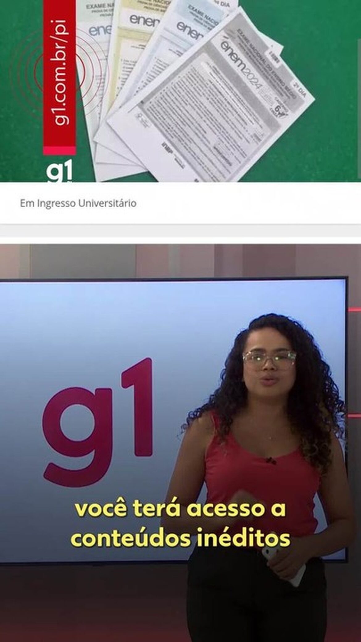 quiz-com-questoes-sobre-linguagem-para-revisao-do-enem-2025 quiz-com-questoes-sobre-linguagem-para-revisao-do-enem-2025