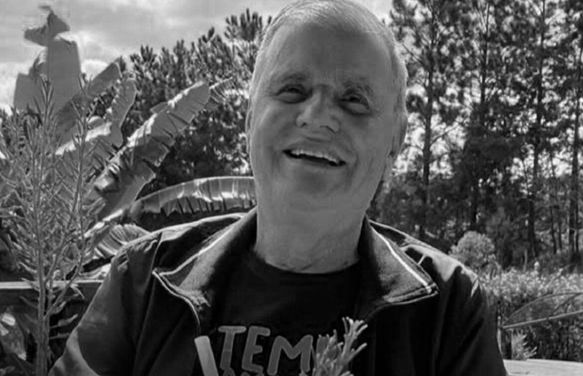 morre-joao-carlos-campos,-empresario,-ex-vereador-de-juiz-de-fora-e-idealizador-da-festa-das-nacoes