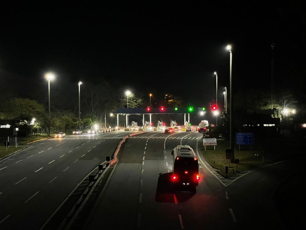 policia-civil-monitora-possivel-fuga-de-criminosos-para-juiz-de-fora-apos-megaoperacao-no-rio policia-civil-monitora-possivel-fuga-de-criminosos-para-juiz-de-fora-apos-megaoperacao-no-rio