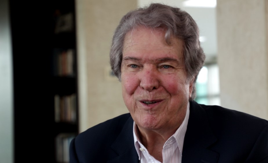 helio-costa-ressalta-a-inovacao-e-lideranca-do-presidente-da-tv-integracao,-que-completa-88-anos helio-costa-ressalta-a-inovacao-e-lideranca-do-presidente-da-tv-integracao,-que-completa-88-anos