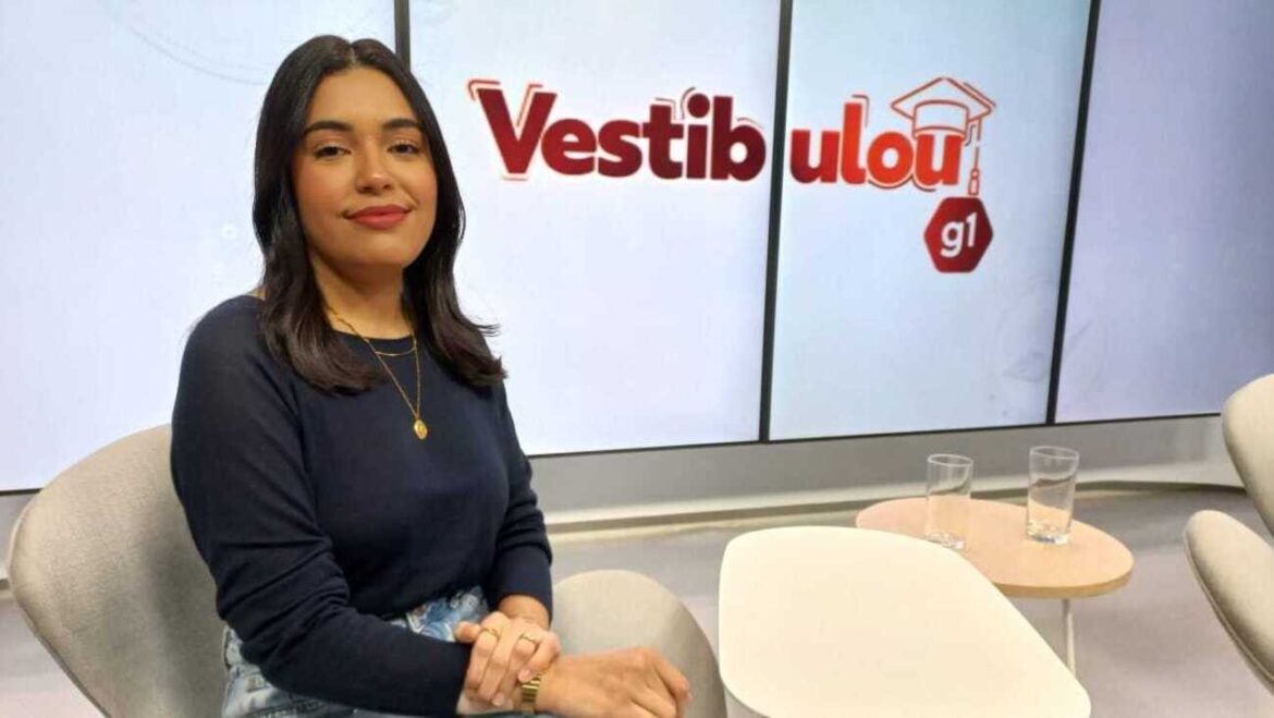 unesp-2026:-acompanhe-o-plantao-tira-duvidas-ao-vivo-a-partir-das-15h