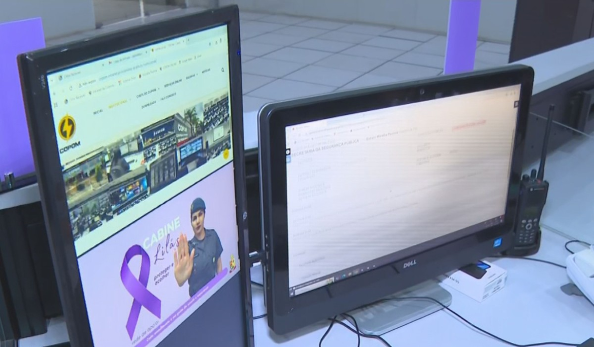 casos-de-violencia-domestica-sobem-79%-em-5-anos-em-prudente;-pm-aposta-em-atendimento-humanizado casos-de-violencia-domestica-sobem-79%-em-5-anos-em-prudente;-pm-aposta-em-atendimento-humanizado