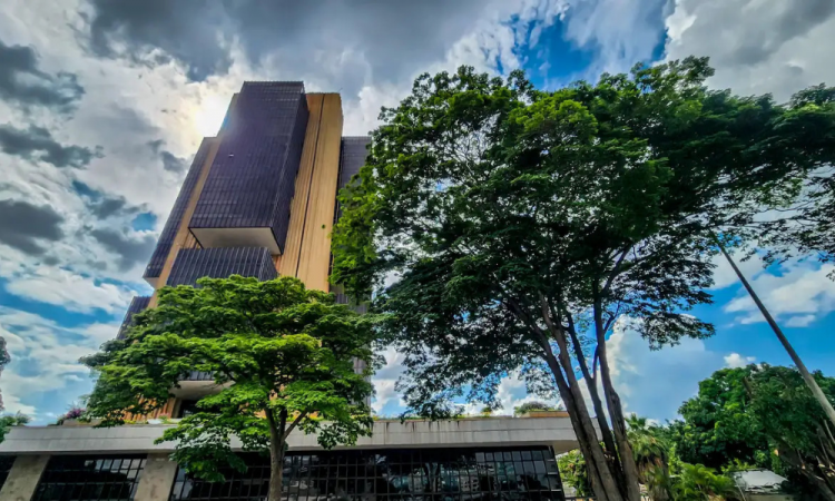 governo-central-tem-deficit-primario-de-r$-14,5-bilhoes-em-setembro governo-central-tem-deficit-primario-de-r$-14,5-bilhoes-em-setembro