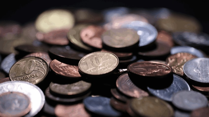 rombo-nas-contas-publicas-atinge-r$-14,5-bilhoes-em-setembro rombo-nas-contas-publicas-atinge-r$-14,5-bilhoes-em-setembro