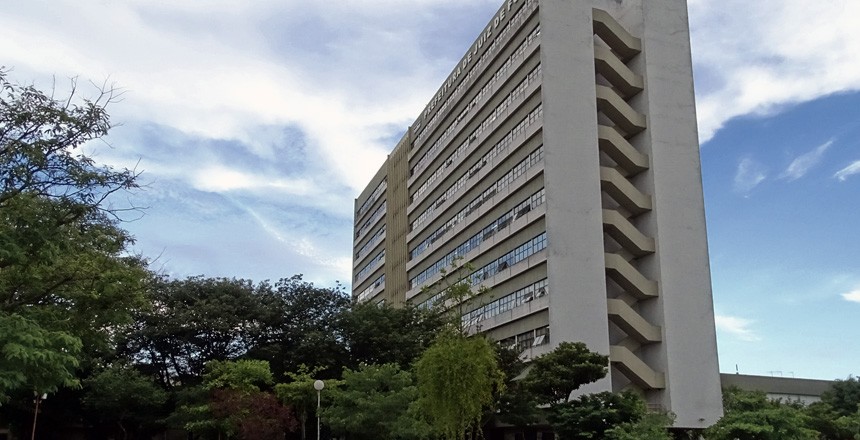 feriado-do-dia-do-servidor:-veja-o-que-abre-e-o-que-fecha-em-juiz-de-fora feriado-do-dia-do-servidor:-veja-o-que-abre-e-o-que-fecha-em-juiz-de-fora