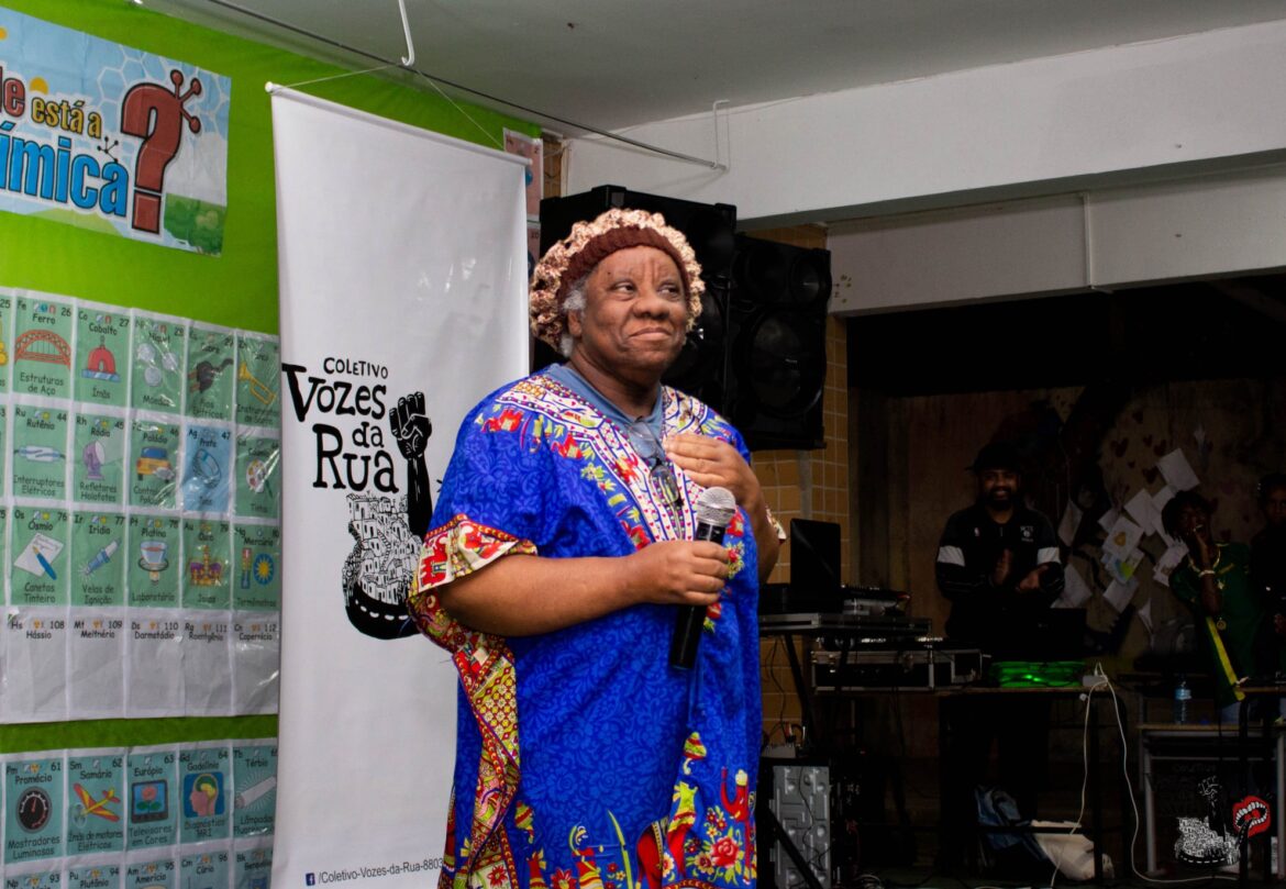 quem-era-adenilde-petrina,-professora,-radialista-e-referencia-no-movimento-negro-em-juiz-de-fora