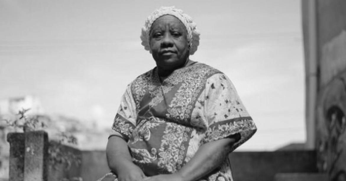 morre-adenilde-petrina,-professora,-radialista-e-referencia-no-movimento-negro-em-juiz-de-fora morre-adenilde-petrina,-professora,-radialista-e-referencia-no-movimento-negro-em-juiz-de-fora