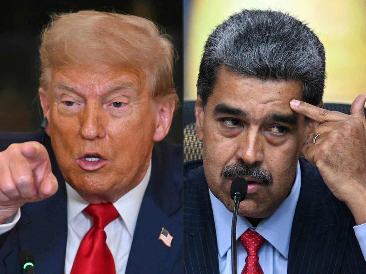 maduro-pede-ajuda-a-russia-e-china-apos-ameacas-de-trump,-diz-jornal