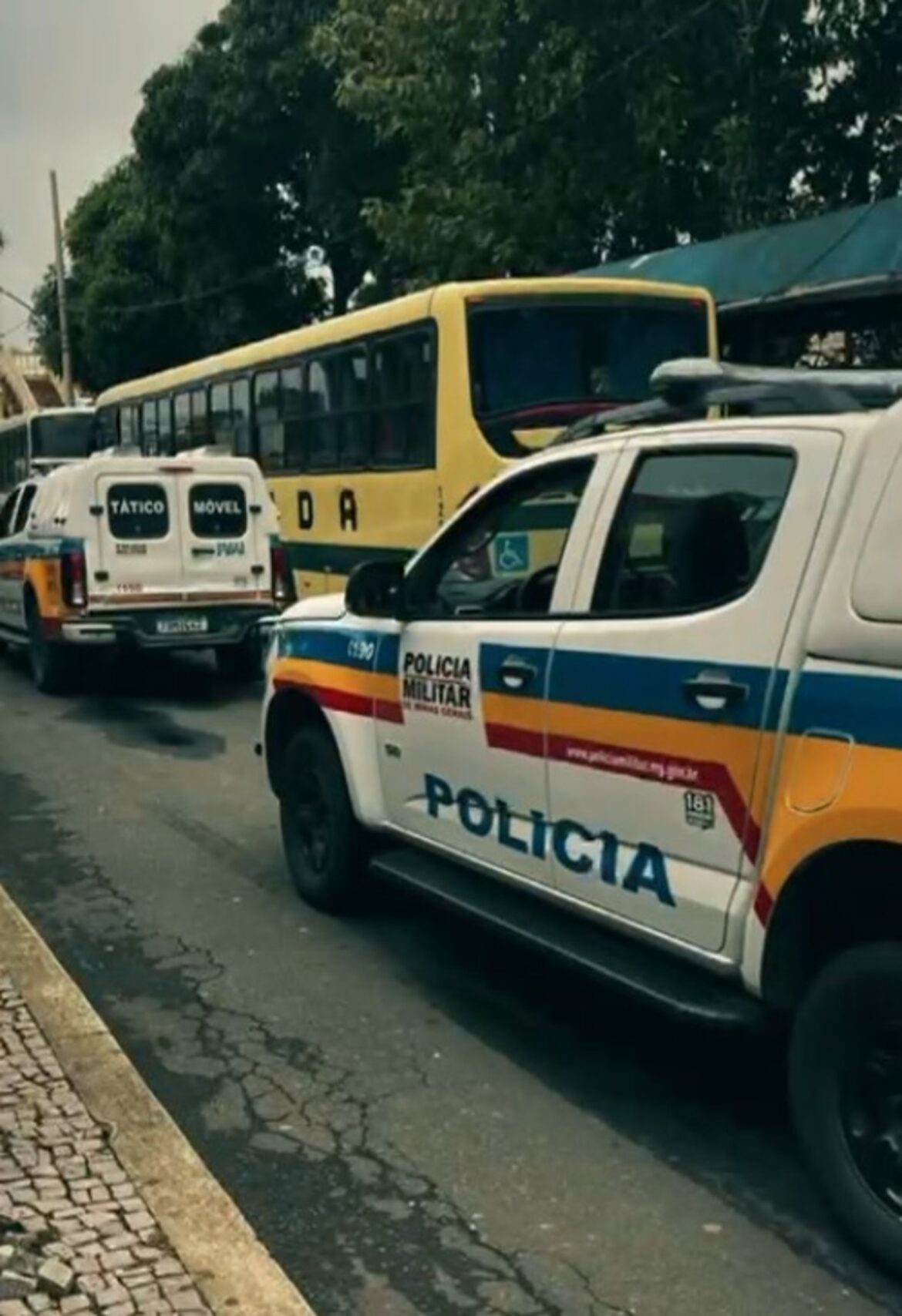 integrante-do-comando-vermelho-e-preso-em-juiz-de-fora-apos-intensificacao-de-policiamento