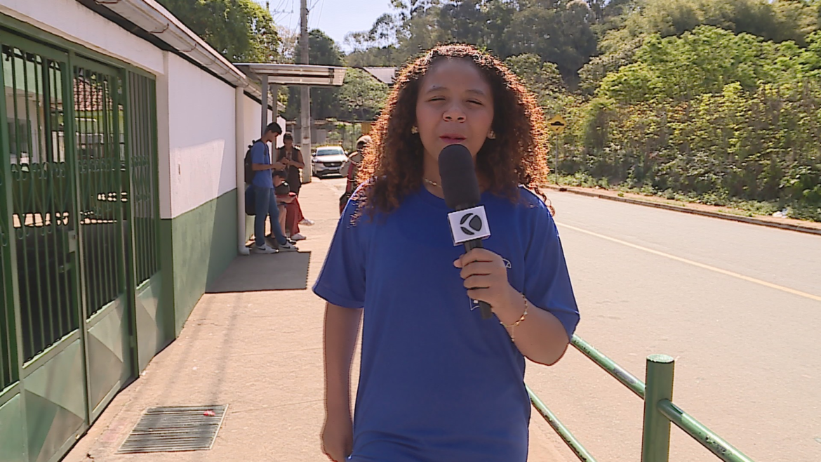 reporter-mirim-mostra-desafios-do-transporte-publico-em-juiz-de-fora