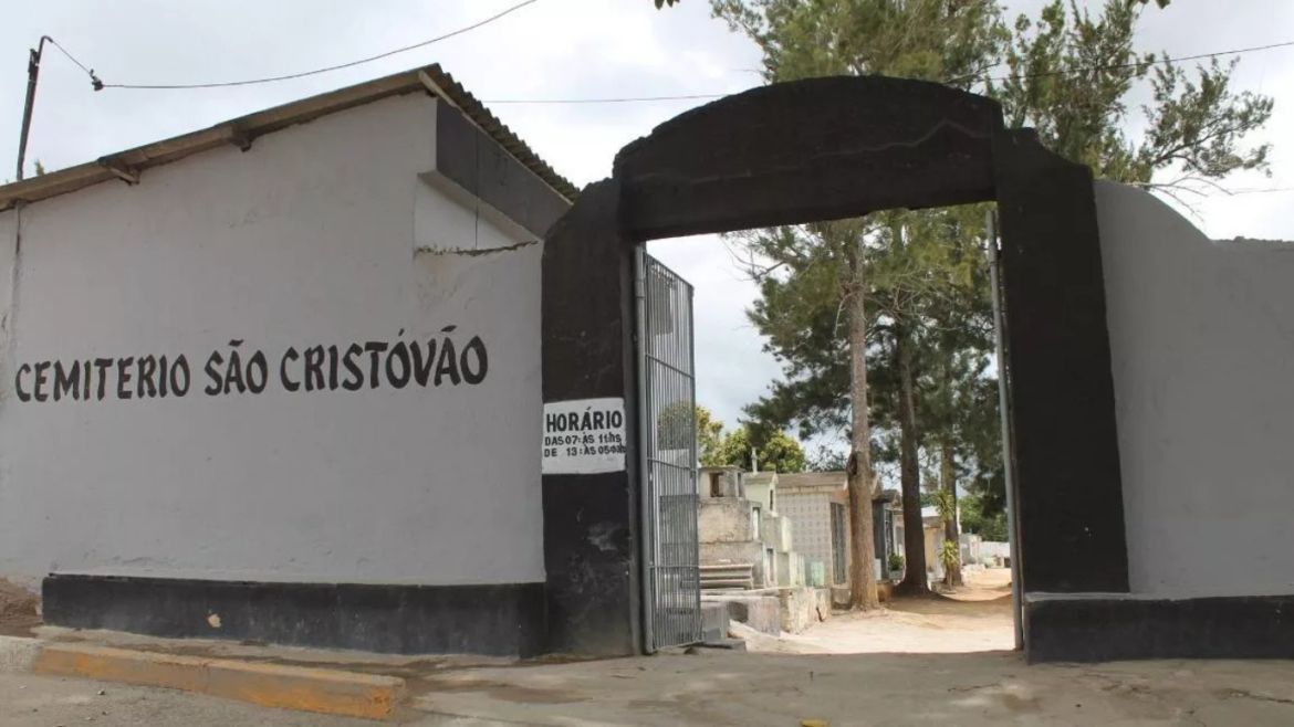 dia-de-finados:-cemiterios-de-garanhuns-terao-horario-especial-e-missas