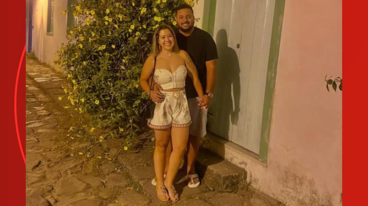 suspeito-de-envenenar-medico-com-arsenio-e-solto-no-es;-esposa-continua-presa