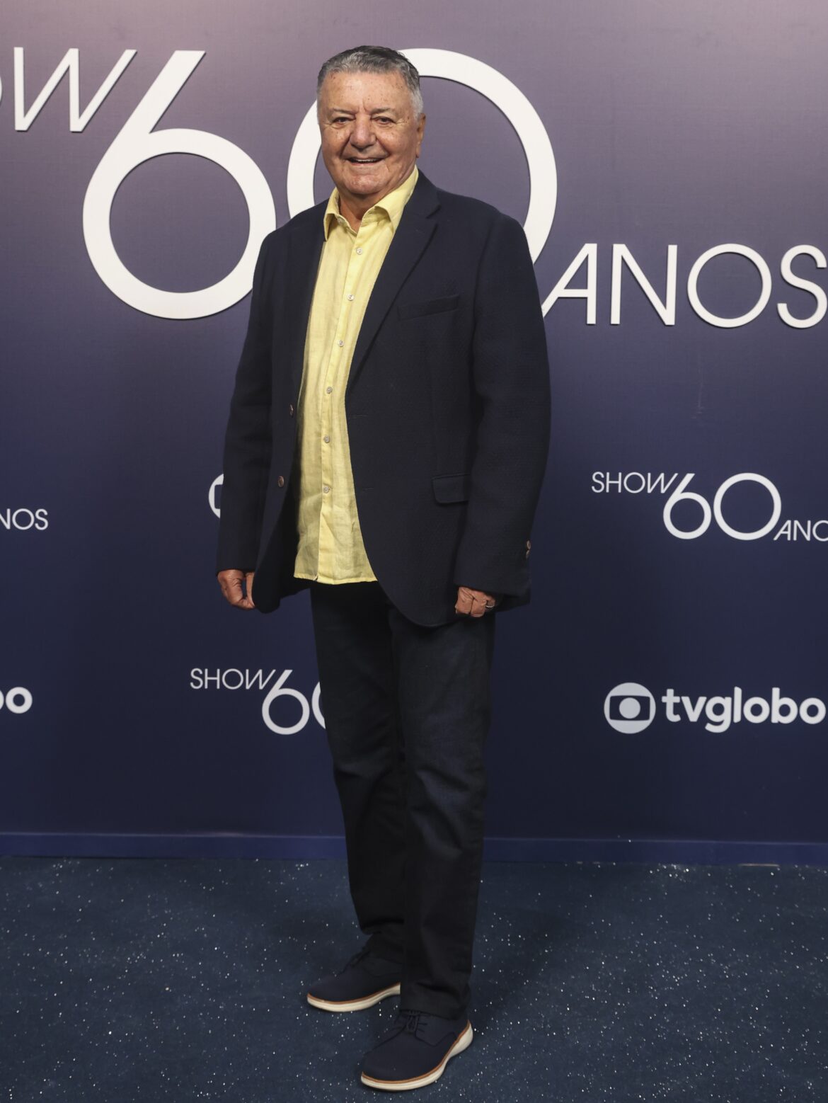 sarney-e-arnaldo-cezar-coelho-exaltam-o-pioneirismo-de-tubal-siqueira,-que-completa-88-anos