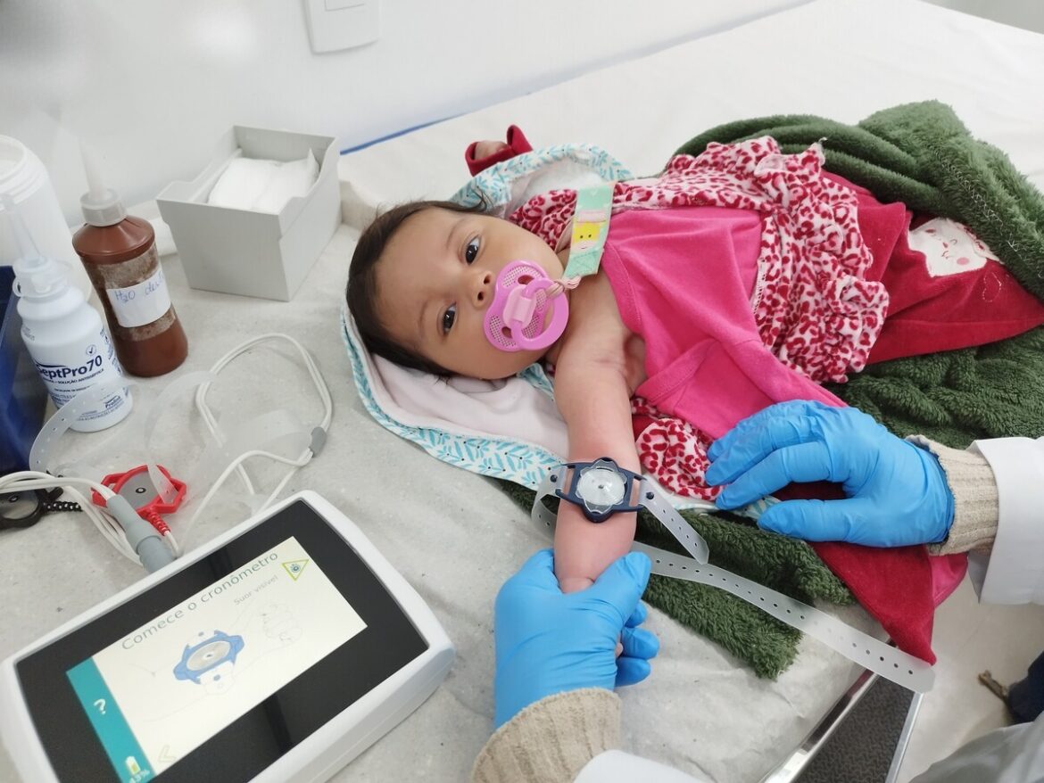 hu-ufjf-moderniza-teste-do-suor-e-acelera-diagnostico-de-doenca-rara;-saiba-como-funciona-exame