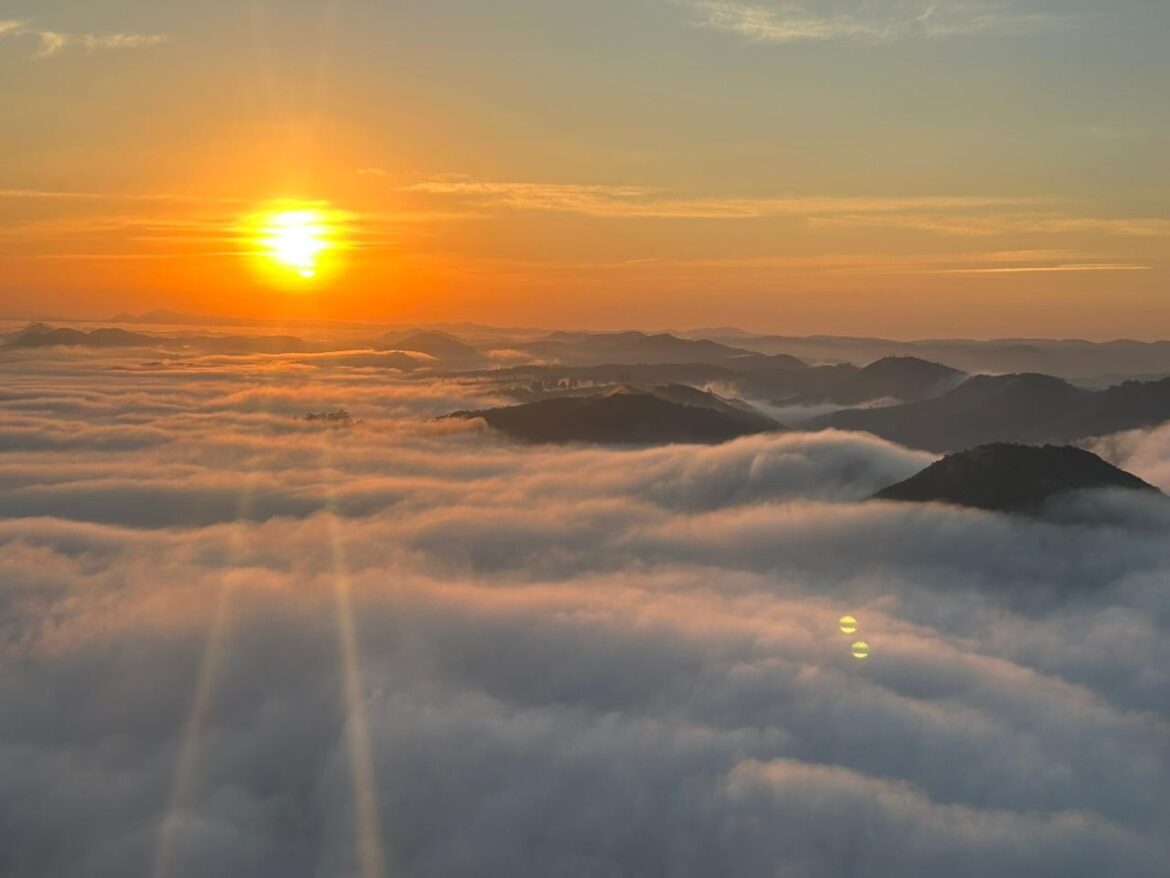 pico-cabeca-de-formiga:-como-chegar-em-uma-das-trilhas-mais-procuradas-de-juiz-de-fora
