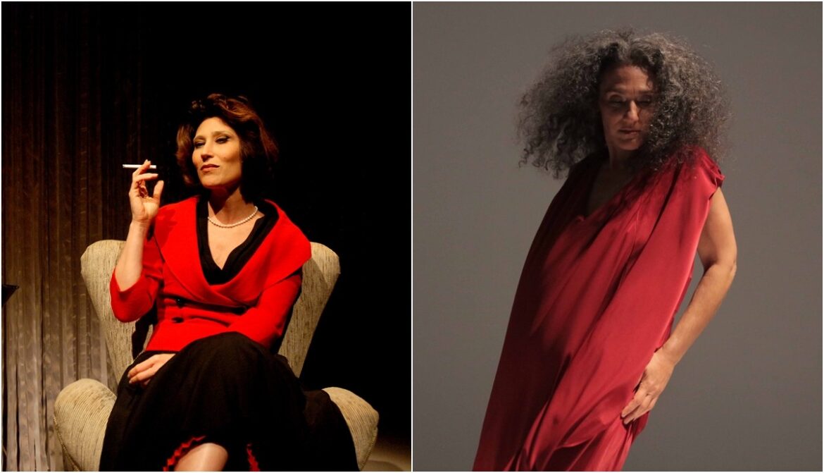 badi-assad,-peca-de-clarice-lispector,-festival-de-comida-e-festas-de-halloween:-veja-a-agenda-cultural-para-juiz-de-fora-e-regiao