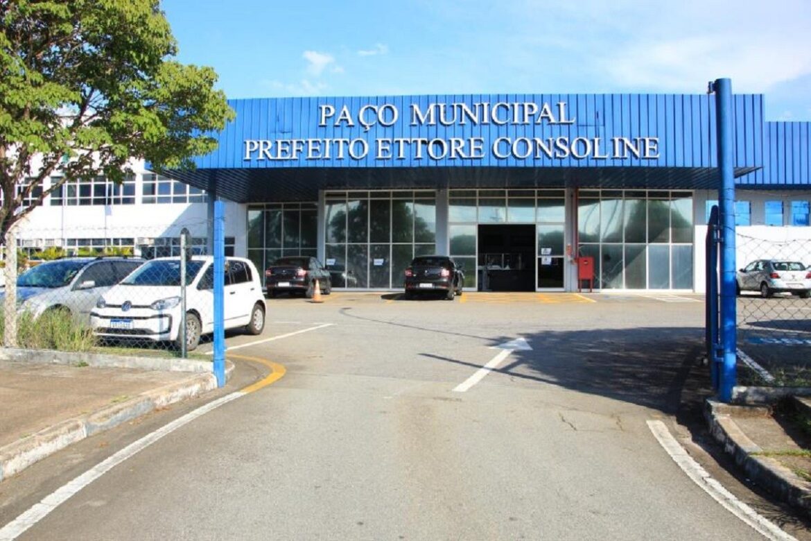 justica-federal-suspende-emprestimos-de-r$-170-milhoes-da-prefeitura-de-itatiba-e-congela-conta-municipal-da-operacao