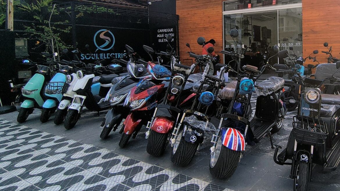 guia-completo:-como-escolher-a-scooter-eletrica-ideal-para-voce