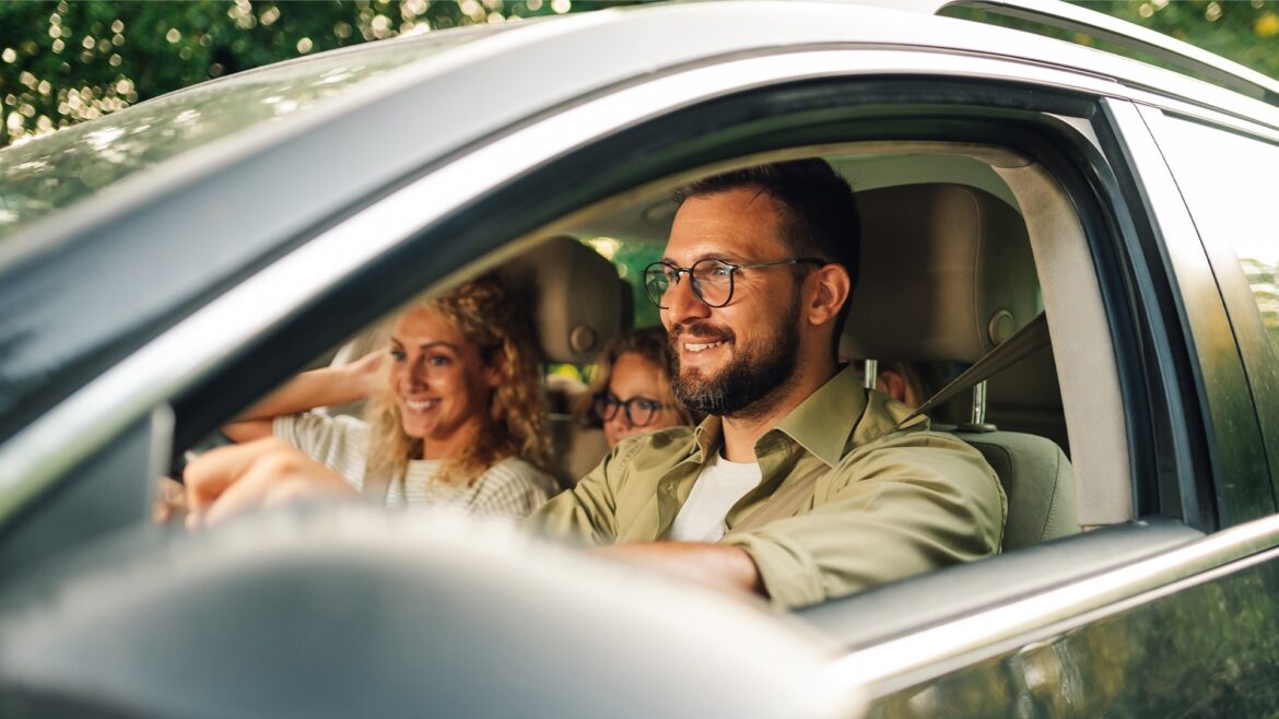 comprar-um-veiculo-financiado-direto-com-o-dono-vale-a-pena?-veja