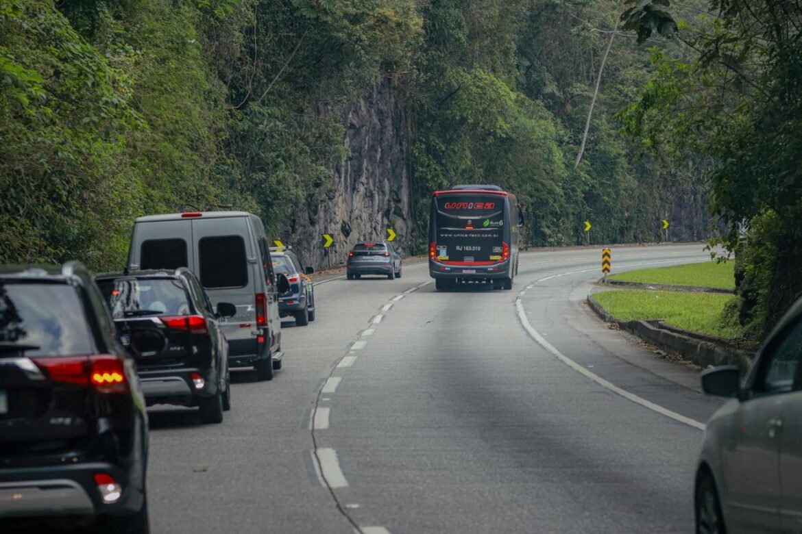 nova-concessao-da-br-040:-trecho-entre-juiz-de-fora-e-rio-tem-aumento-de-45%-no-pedagio