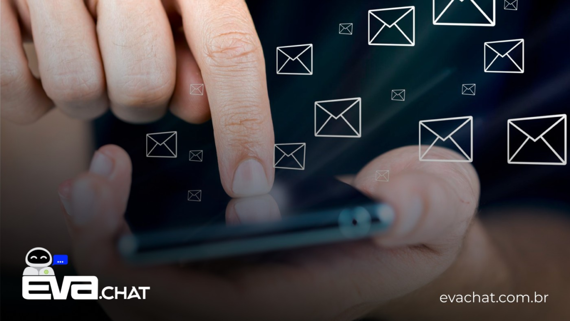 pequenas-empresas-podem-usar-ia?-entenda-o-custo-e-as-possibilidades-dos-chatbots