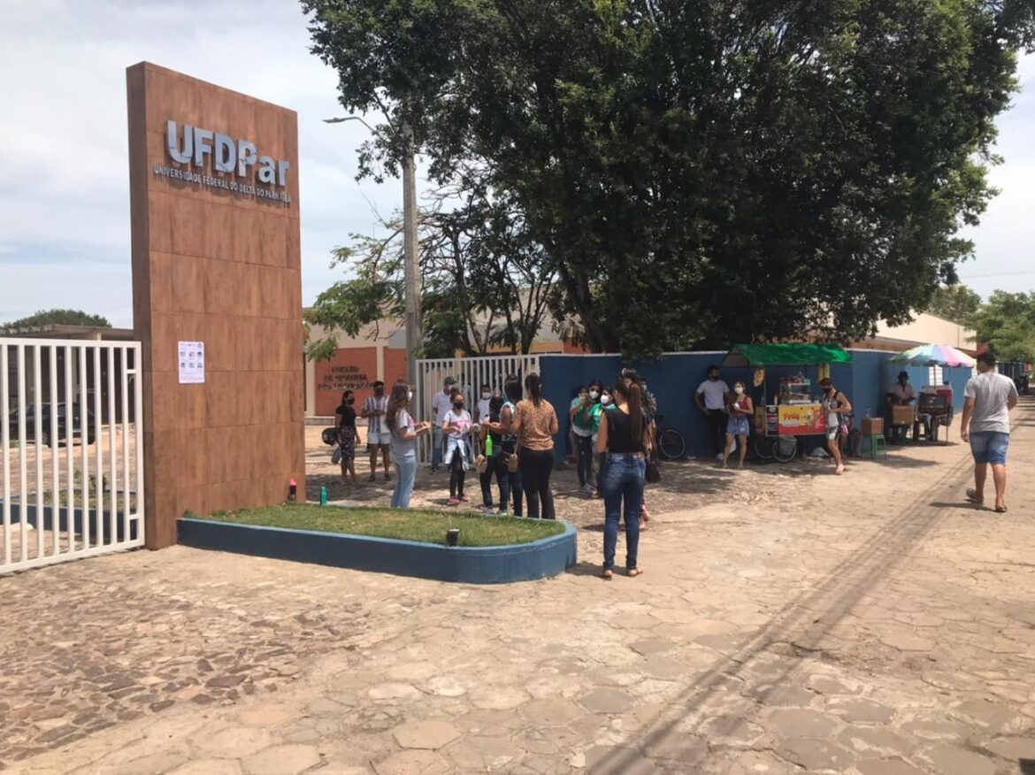 ufdpar-aprova-criacao-de-cursos-de-bacharelado-em-inteligencia-artificial-e-musica;-primeiras-turmas-em-2026