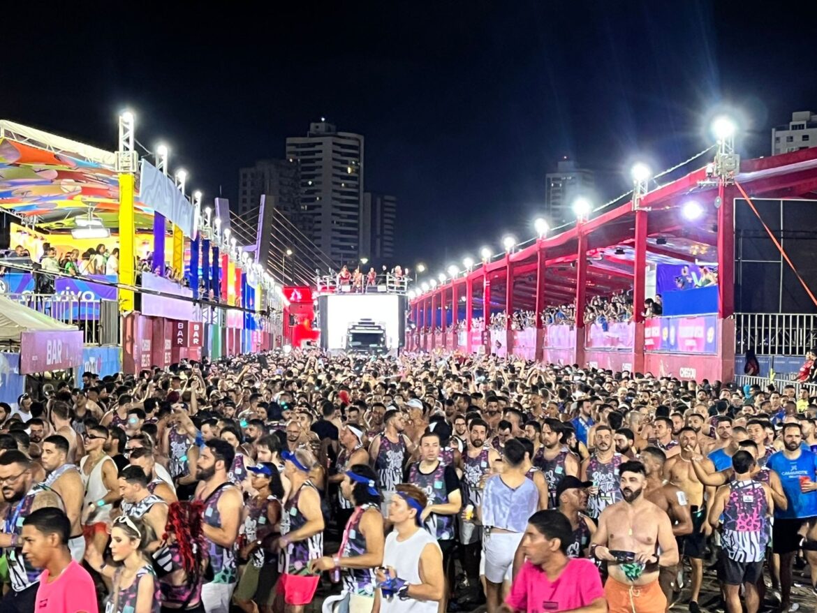 senado-inclui-carnatal-no-calendario-turistico-oficial-do-brasil