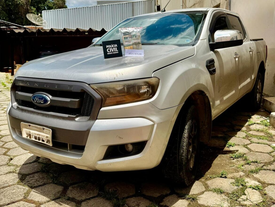 sete-sao-presos-em-juiz-de-fora-e-regiao-dos-lagos-por-negocios-com-o-comando-vermelho-que-somam-r$-30-milhoes-em-dois-anos,-diz-pc