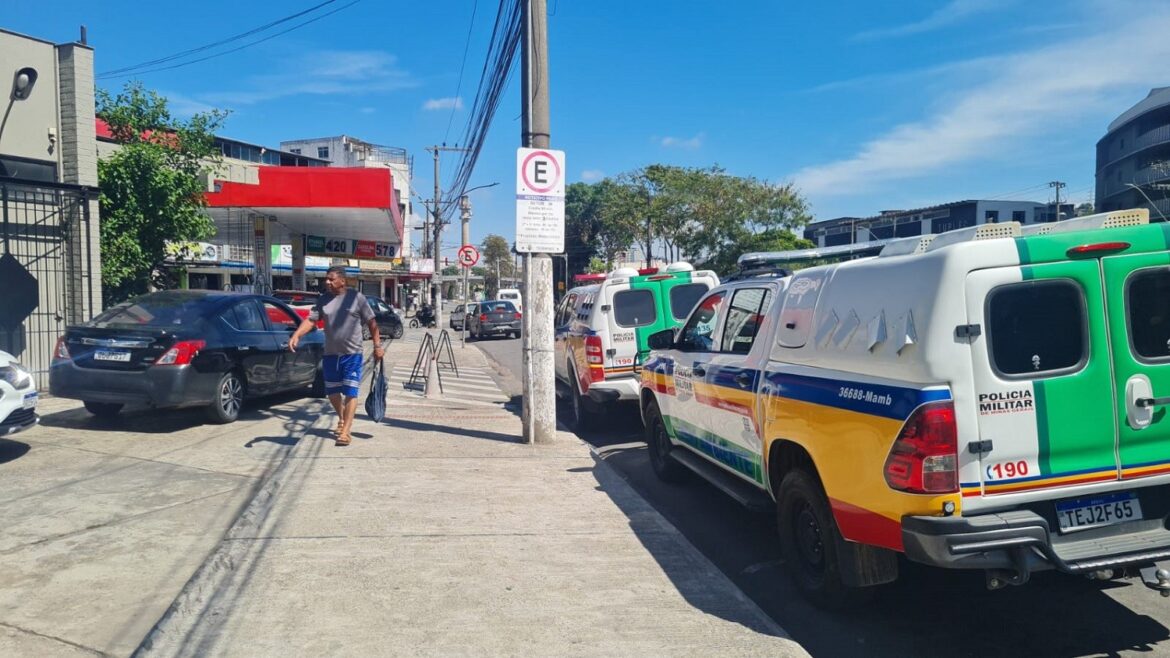 familia-e-investigada-por-usar-posto-de-combustiveis-em-juiz-de-fora-para-lavar-r$-63-milhoes,-diz-mpmg