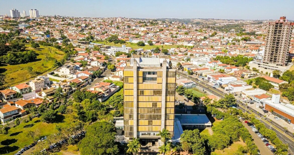 advogado-condenado-por-enriquecimento-ilicito-tem-nomeacao-como-chefe-de-gabinete-do-prefeito-anulada-em-piracicaba