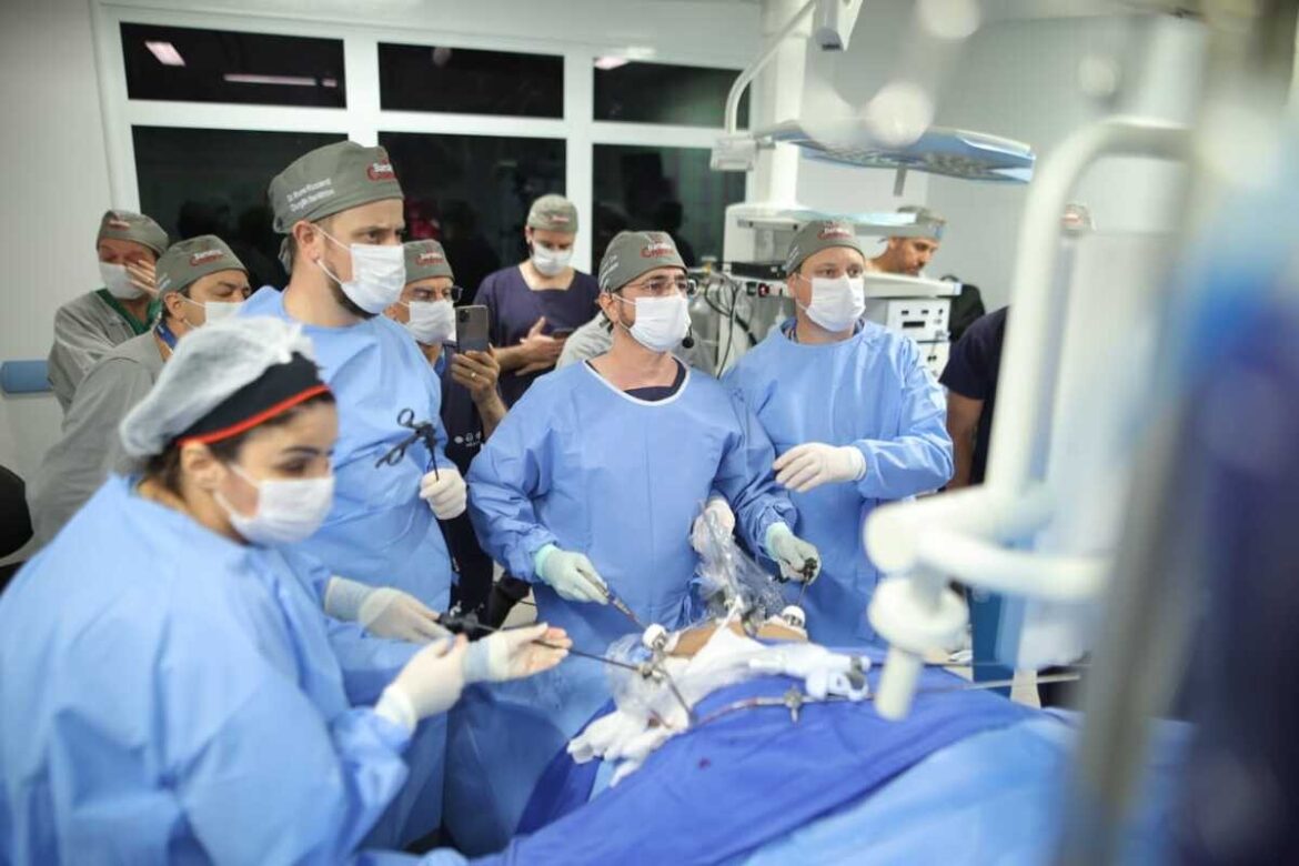 congresso-tera-30-cirurgias-transmitidas-ao-vivo-em-manaus