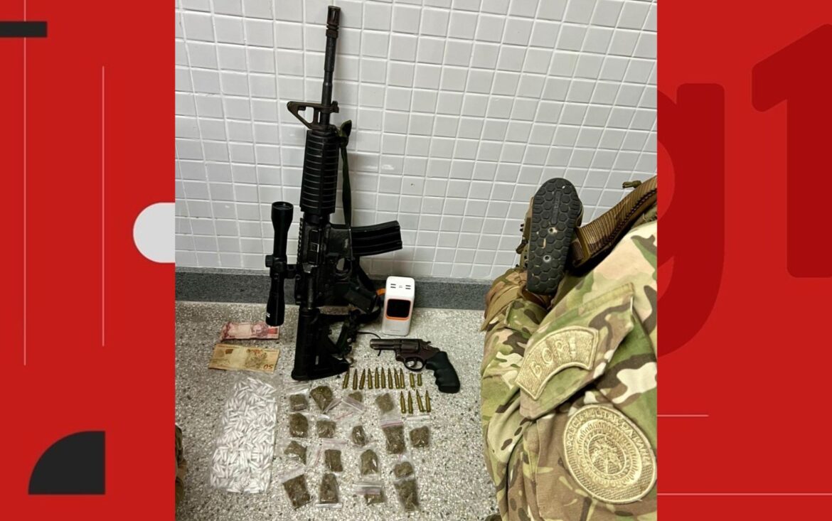 acao-policial-termina-com-dois-mortos-e-fuzil-apreendido-em-simoes-filho