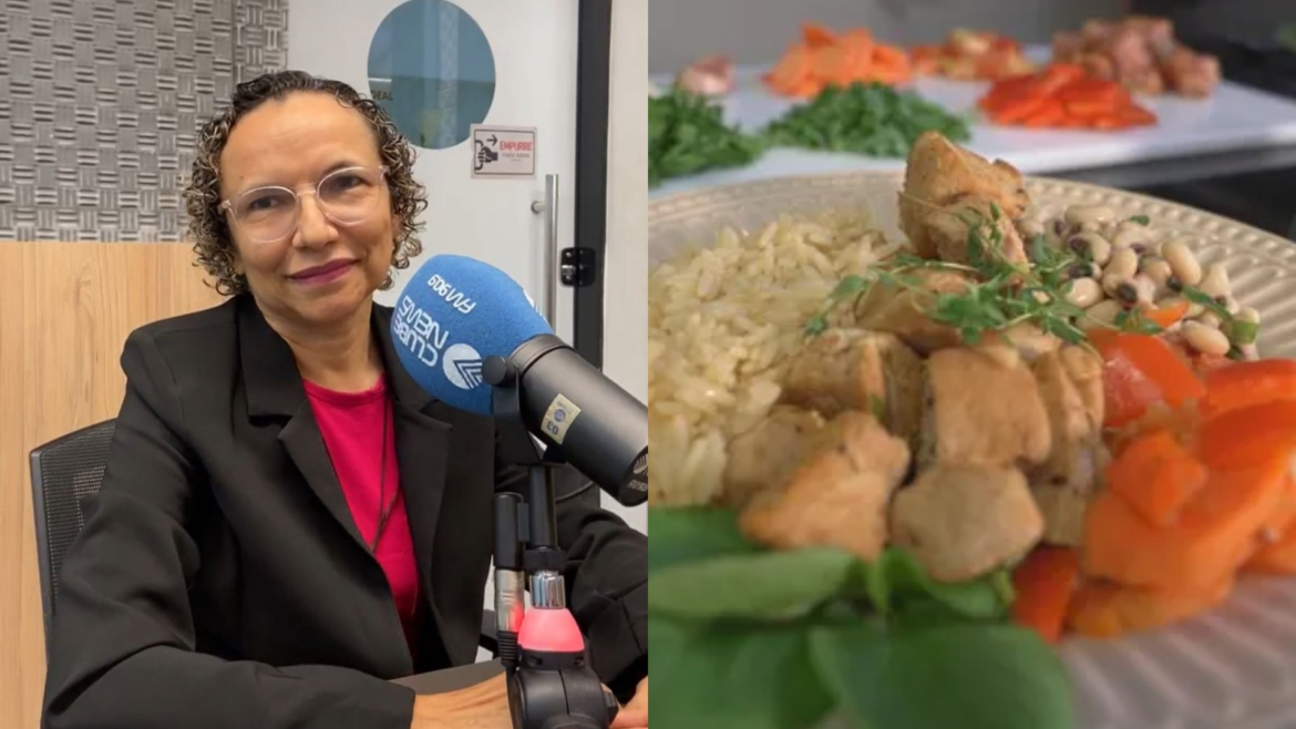 enem-2025:-o-que-comer-na-vespera-e-no-dia-da-prova?-nutricionista-da-dicas-de-alimentacao