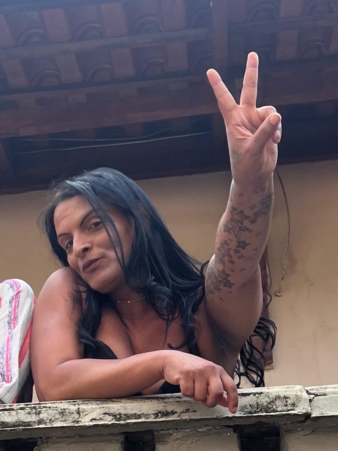 suspeito-de-matar-mulher-trans-no-meio-da-rua-em-bh-vira-reu-por-feminicidio-qualificado