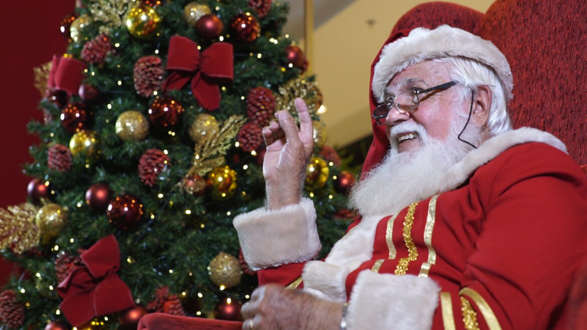 confira-as-atracoes-de-natal-e-as-datas-da-chegada-do-papai-noel-nos-shoppings-de-sao-jose-e-taubate