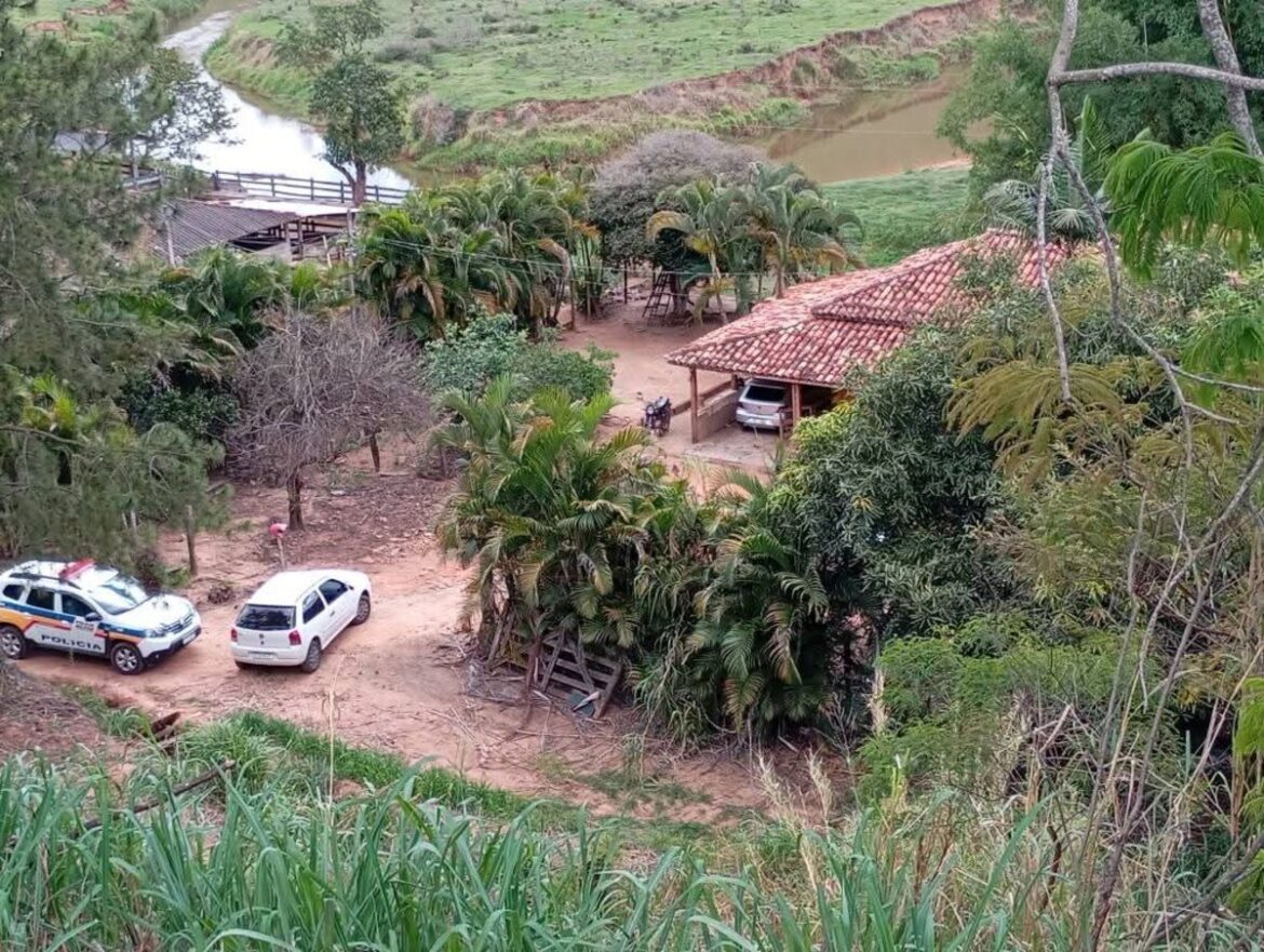 suspeito-de-matar-homem-com-canivete-durante-confraternizacao-e-preso-em-mg