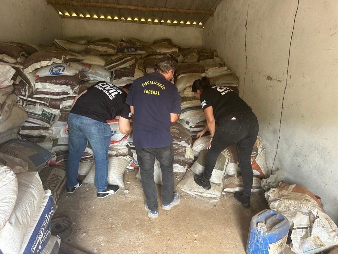 empresas-sao-investigadas-por-vender-fertilizantes-falsificados-a-produtores-de-cafe-em-mg