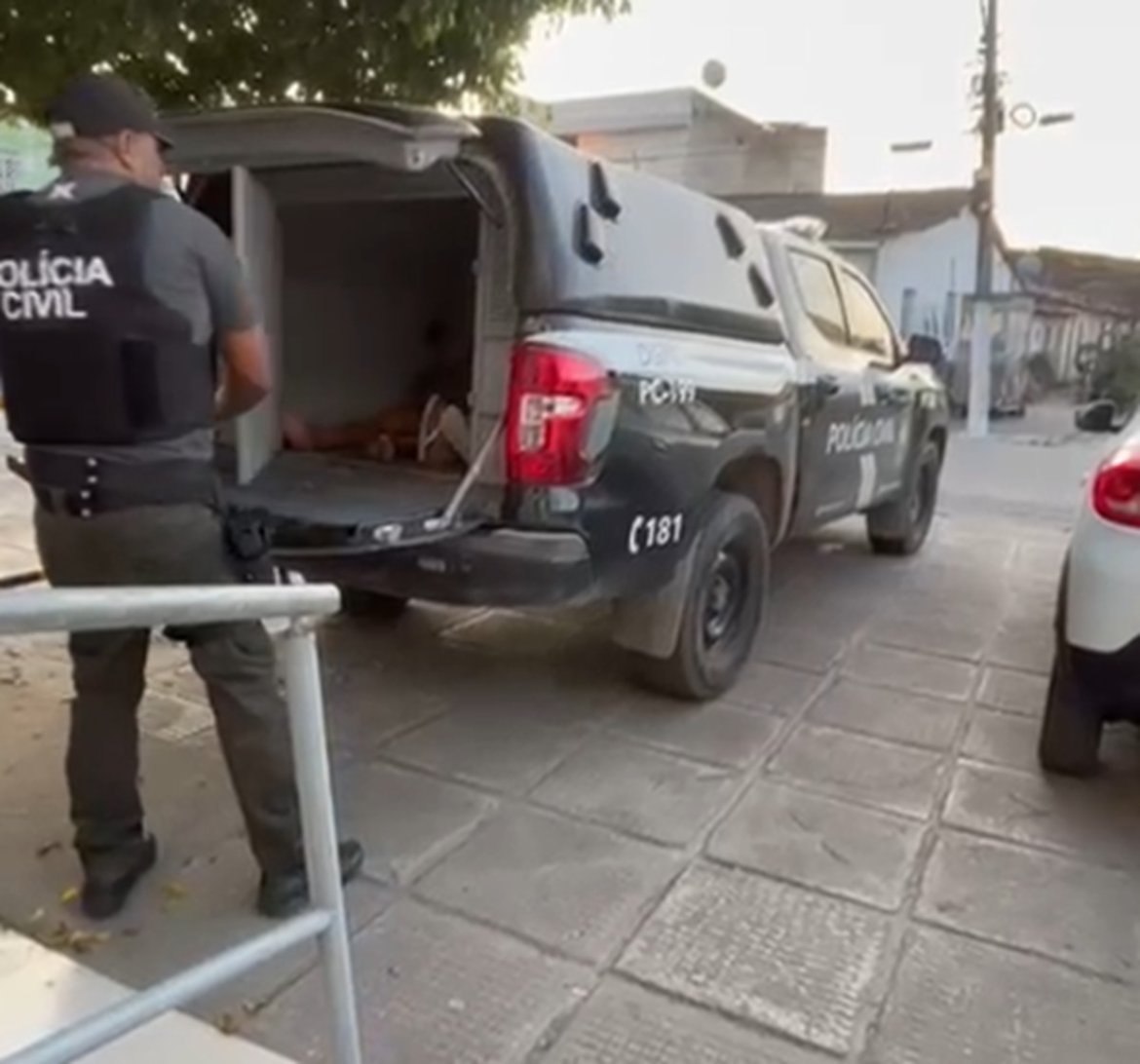 casal-e-preso-em-flagrante-por-trafico-de-drogas-apos-denuncia-anonima