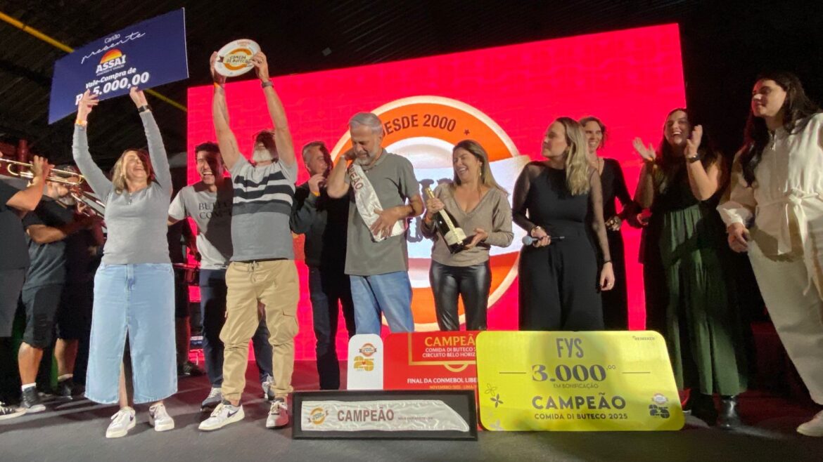 projeto-que-reconhece-‘comida-di-buteco’-como-patrimonio-cultural-imaterial-e-aprovado-em-bh