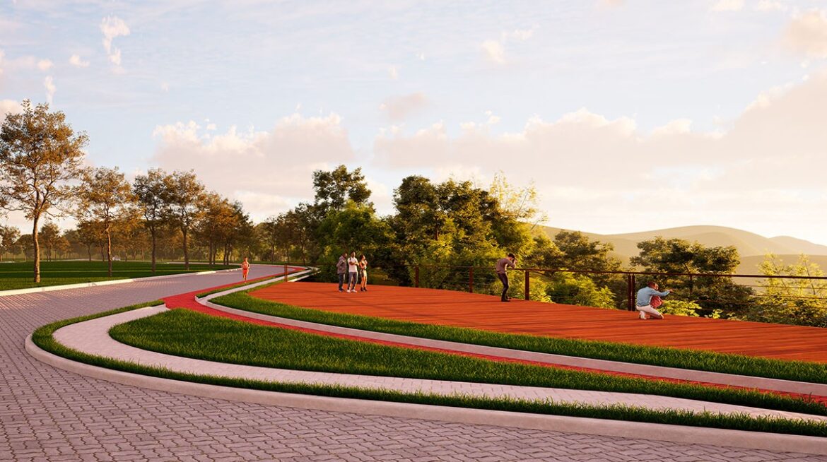 alta-vista-matias:-um-novo-horizonte-entre-o-verde-das-montanhas