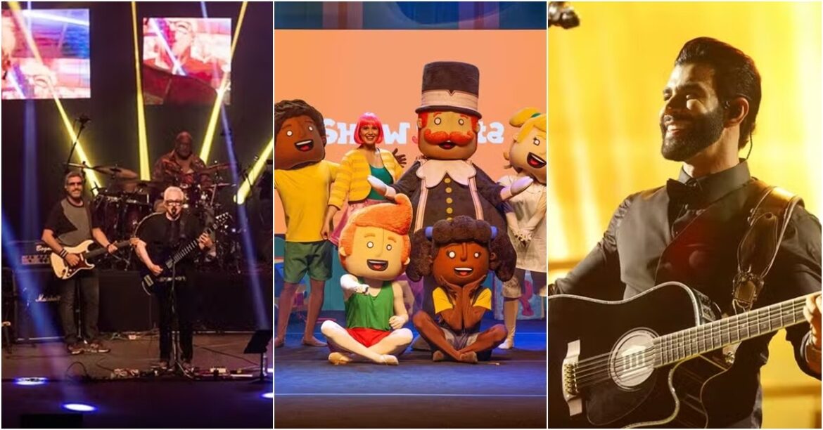 gusttavo-lima,-dire-straits,-festivais-de-cinema-e-mundo-bita:-veja-a-agenda-cultural-para-juiz-de-fora