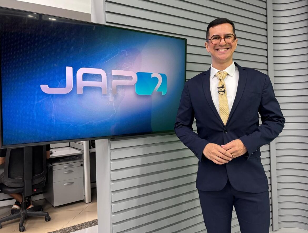 assista-ao-jap2-deste-sabado-(8)