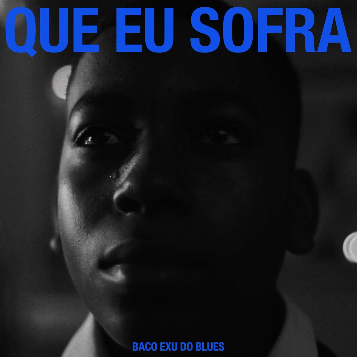 baco-exu-do-blues-transita-tristonho-por-caminhos-mais-melodicos-em-feat-com-zeca-veloso-no-single-‘que-eu-sofra’