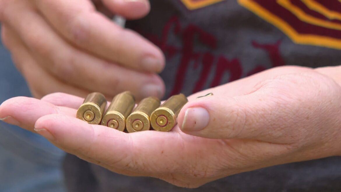 policiais-sao-absolvidos-apos-caminhoneiro-ser-baleado-durante-prisao-por-pensao-no-litoral-de-sp