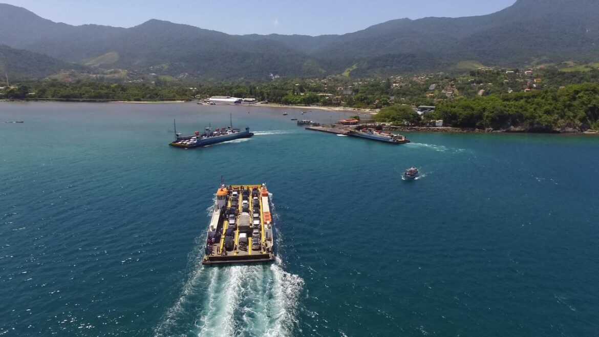 quatro-empresas-enviam-propostas-e-vao-disputar-o-leilao-das-travessias-de-balsa-do-estado-de-sao-paulo