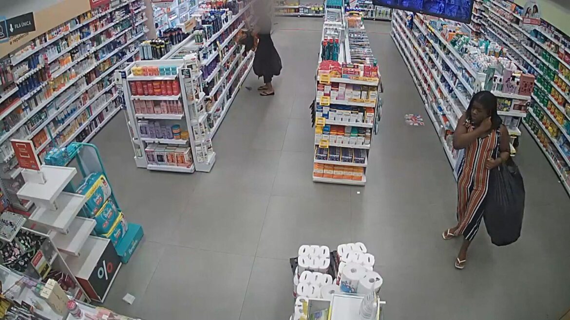 roubos-a-farmacias-aumentam-no-rio,-e-policia-aponta-que-bandidos-miram-canetas-emagrecedoras