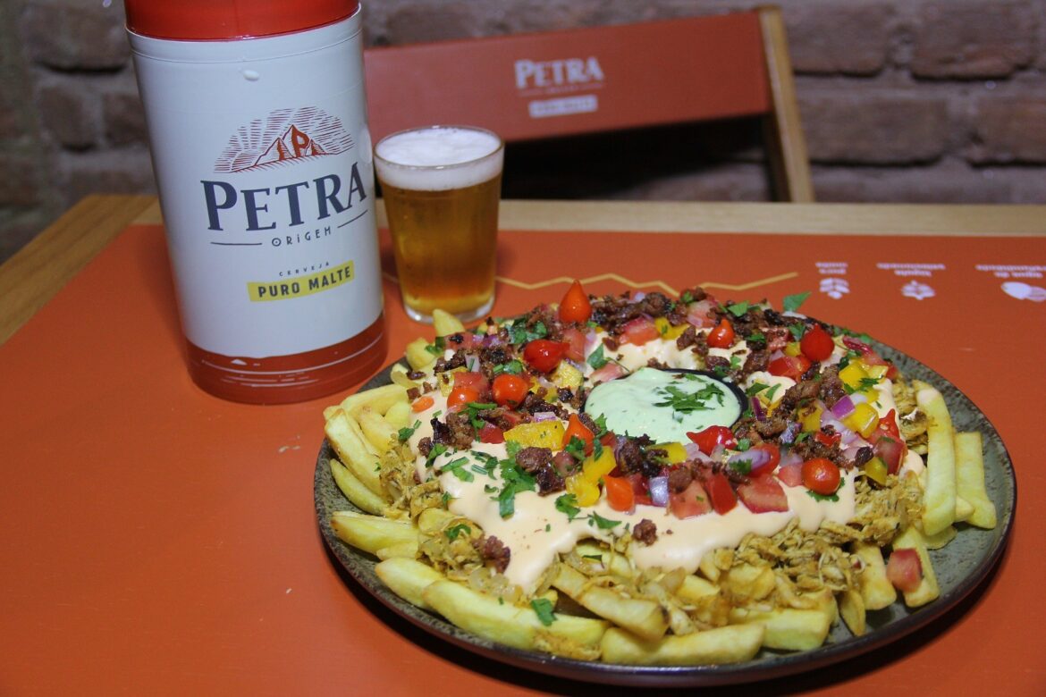 festival-‘botecar’:-nova-competicao-de-petiscos-chega-a-juiz-de-fora-e-celebra-cultura-dos-botecos;-veja-participantes